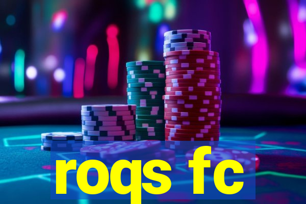 roqs fc